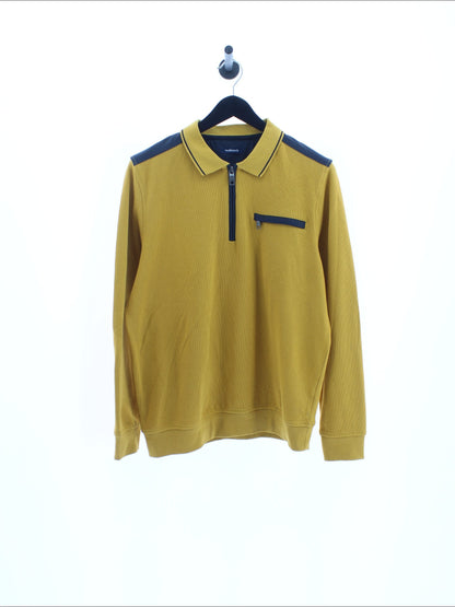 Bluza Walbush Rozmiar: 50