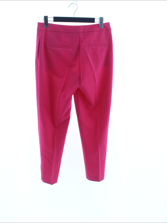 Spodnie Casual C&A Rozmiar: 38