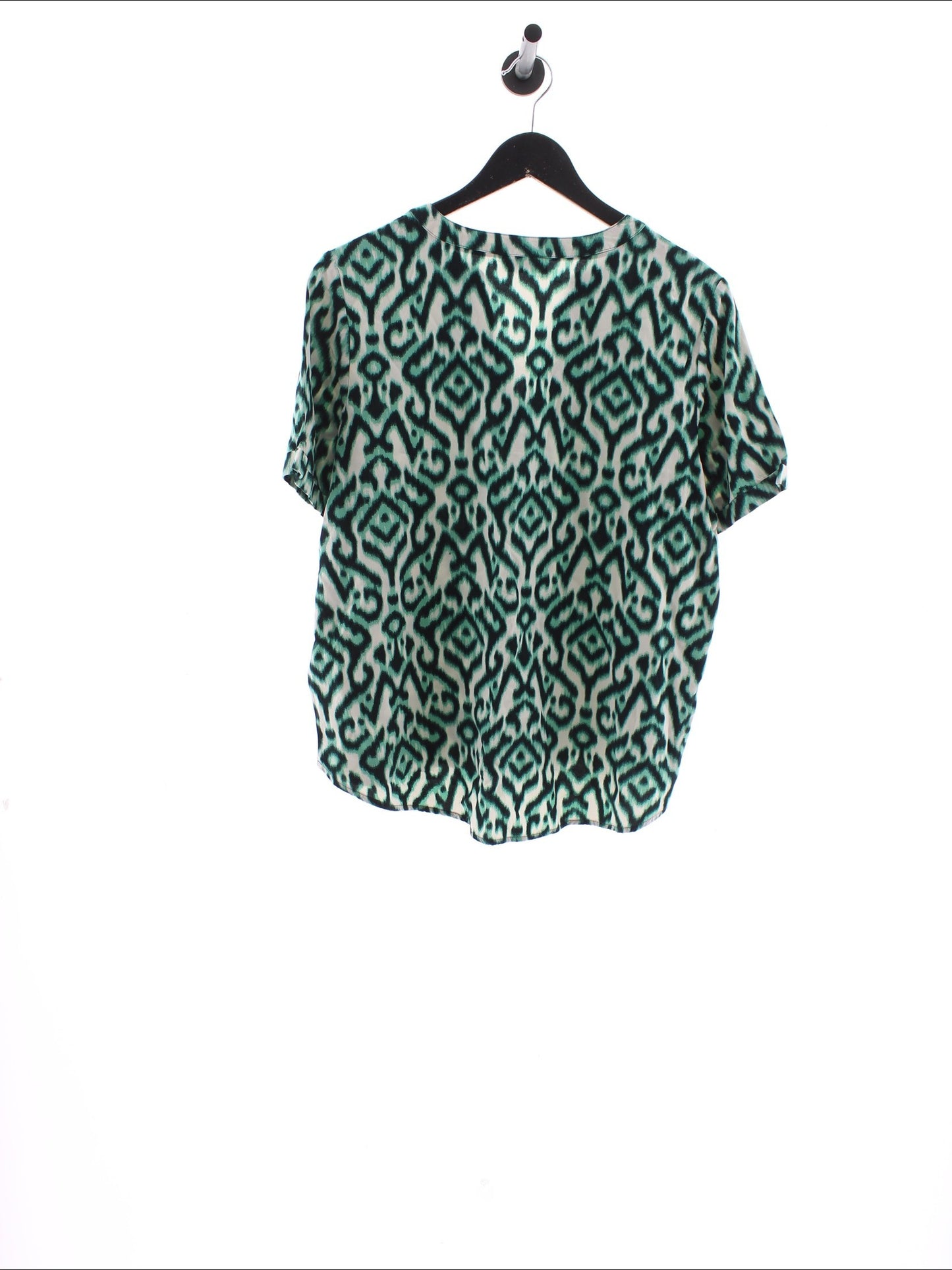 Bluzka Street One Rozmiar: 40
