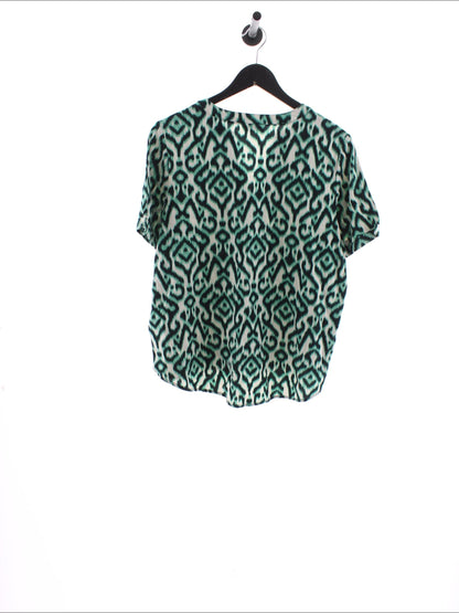 Bluzka Street One Rozmiar: 40