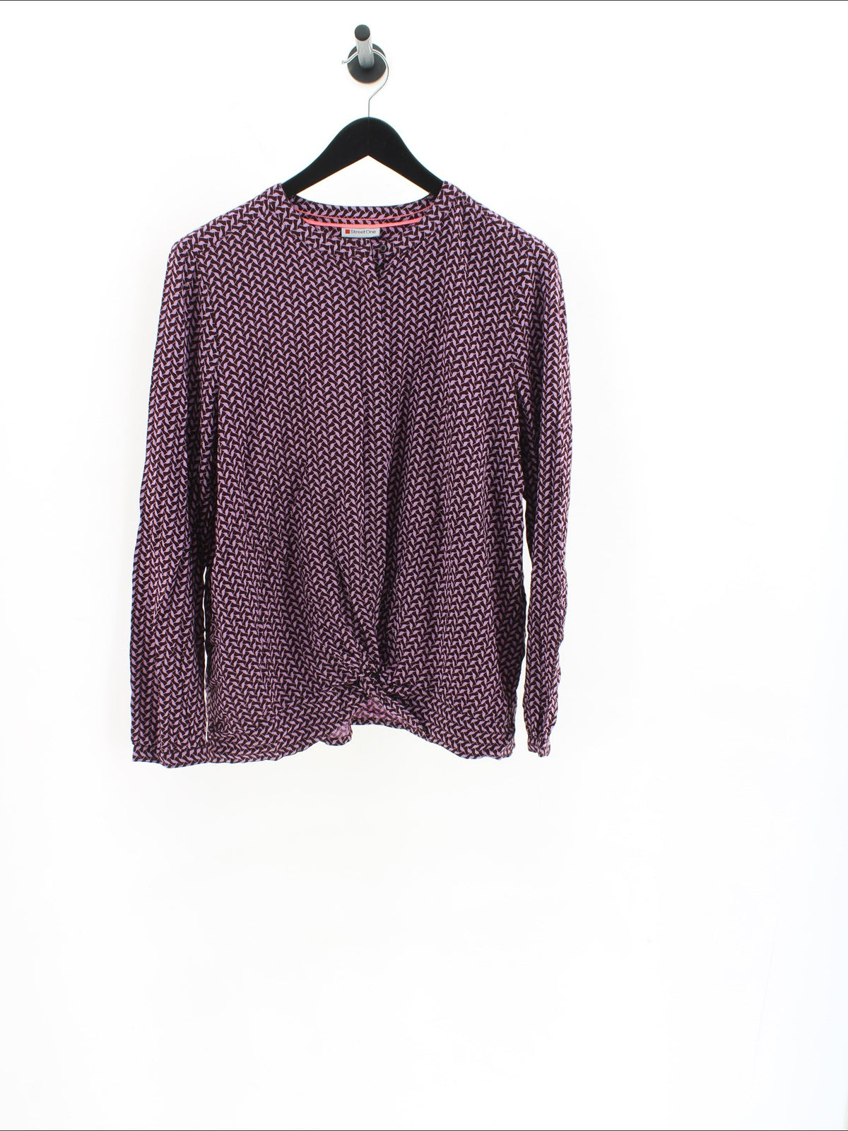 Bluzka Street One Rozmiar: 40
