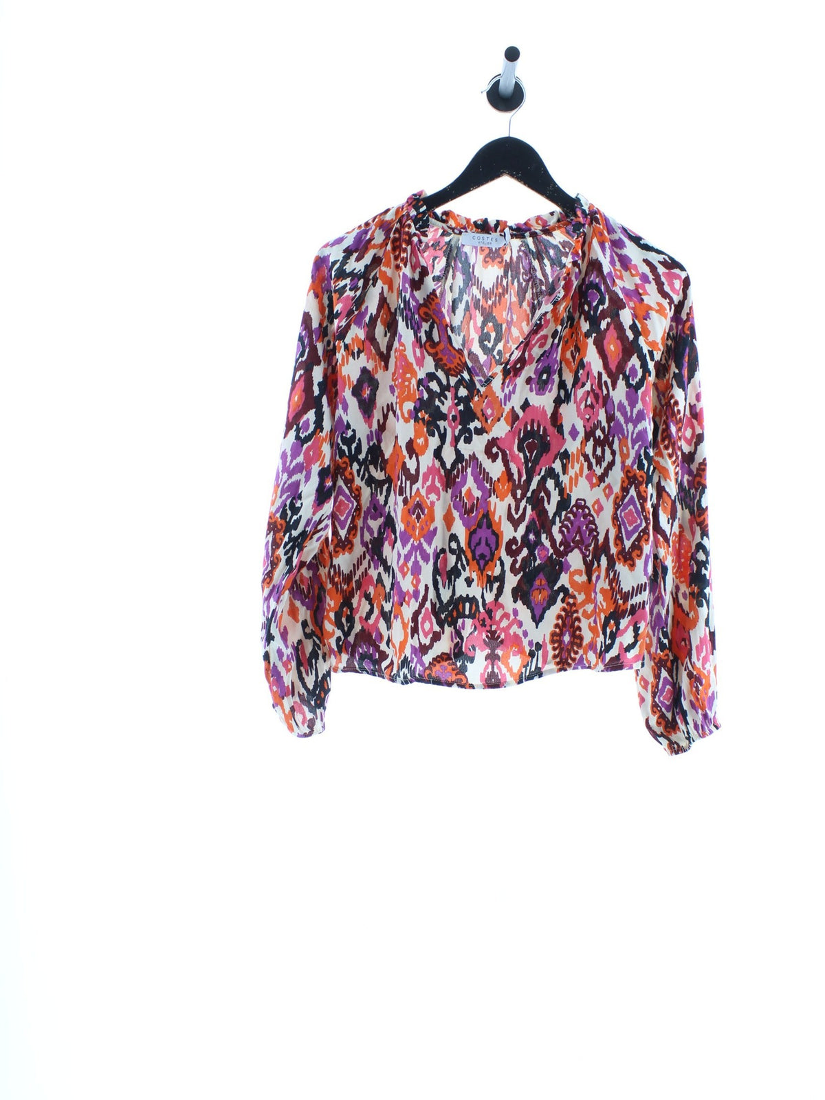 Bluzka Costes Rozmiar: XS