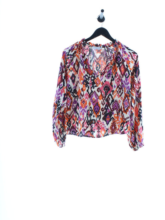 Bluzka Costes Rozmiar: XS