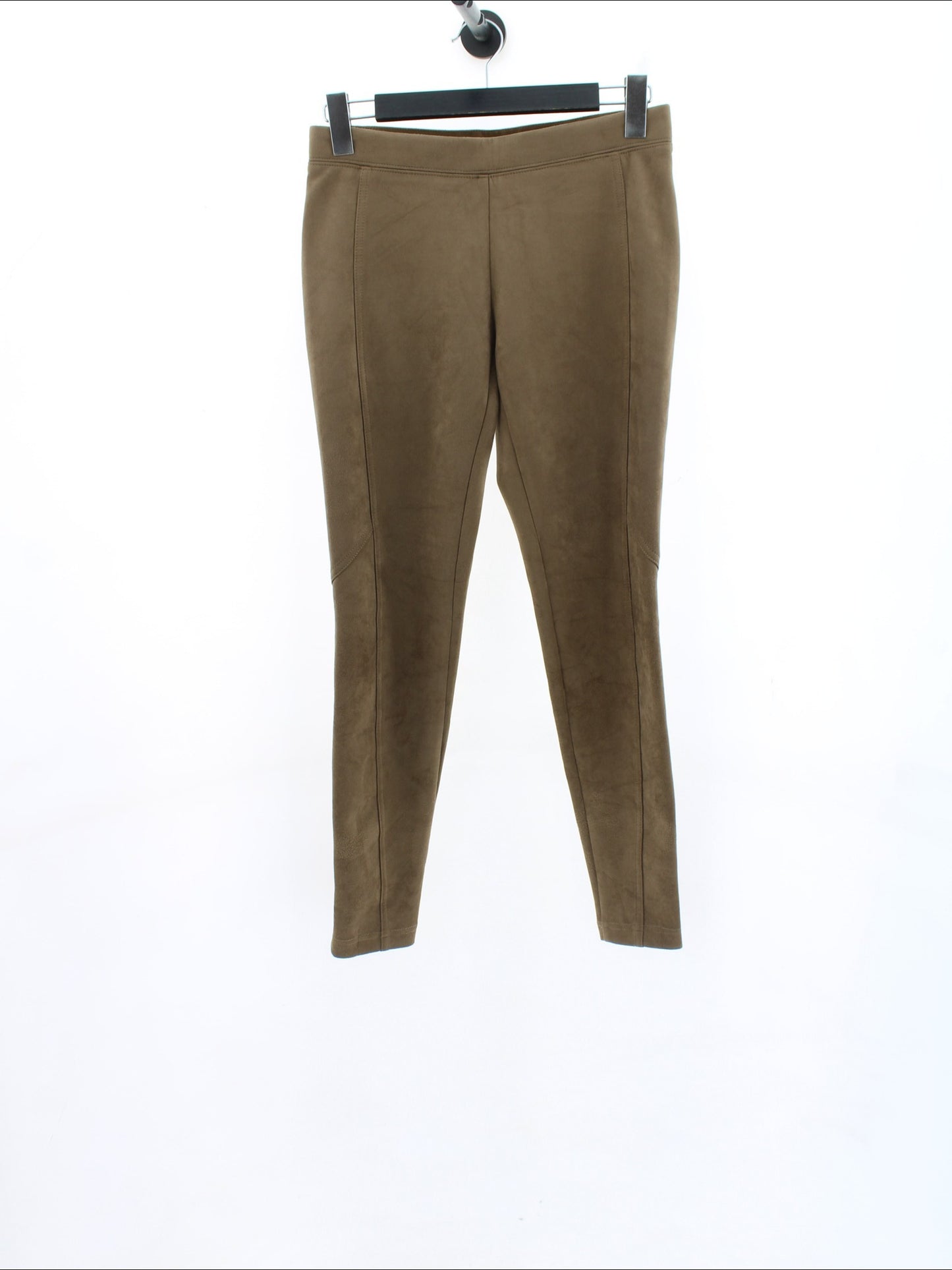 Spodnie Casual Opus Rozmiar: 36