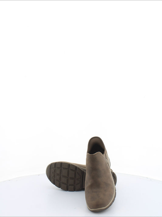 fc283836cd45140a4ee364eee7f1eac8