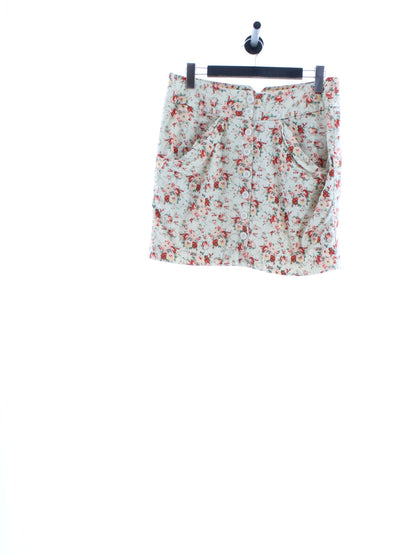 Spódnica Vero Moda Rozmiar: 42
