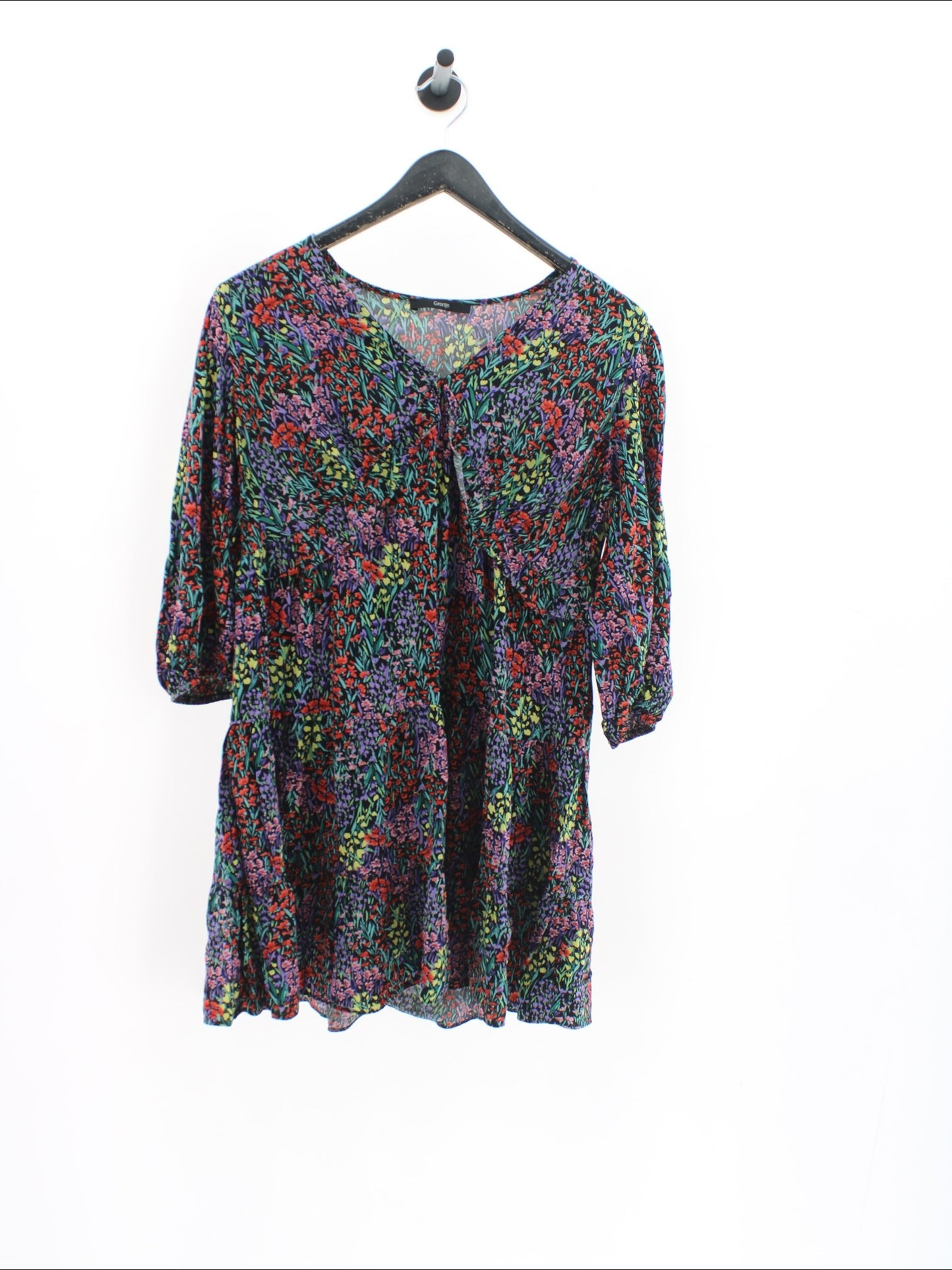 cbdc57ee5dd33e831dd87e43a0e36ebd