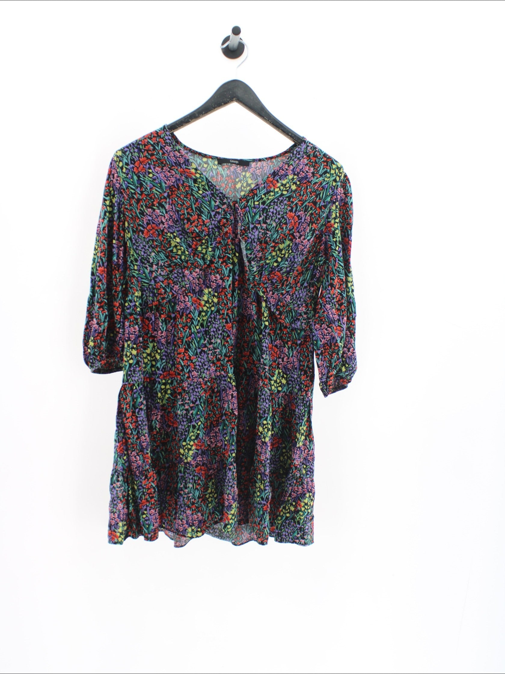 cbdc57ee5dd33e831dd87e43a0e36ebd