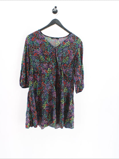 cbdc57ee5dd33e831dd87e43a0e36ebd