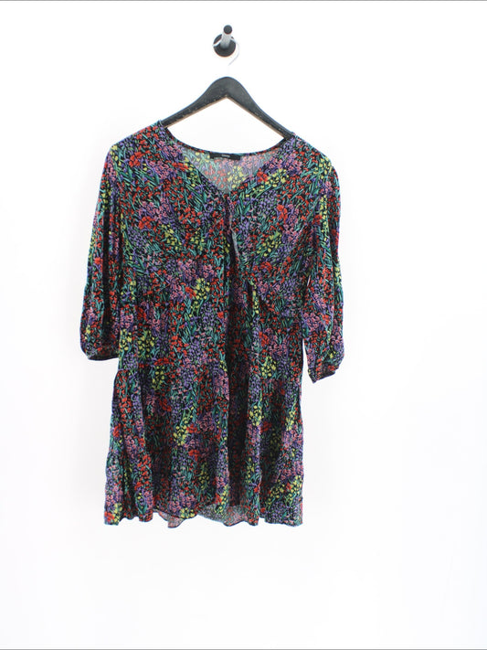 cbdc57ee5dd33e831dd87e43a0e36ebd