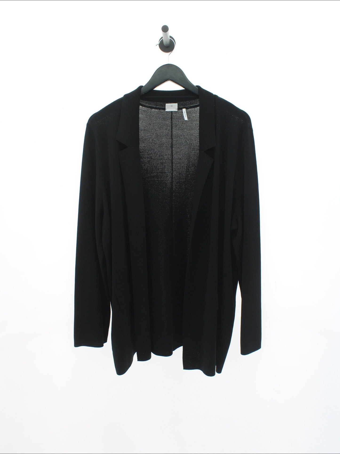 67e32553177a847571ca5b7240677be4