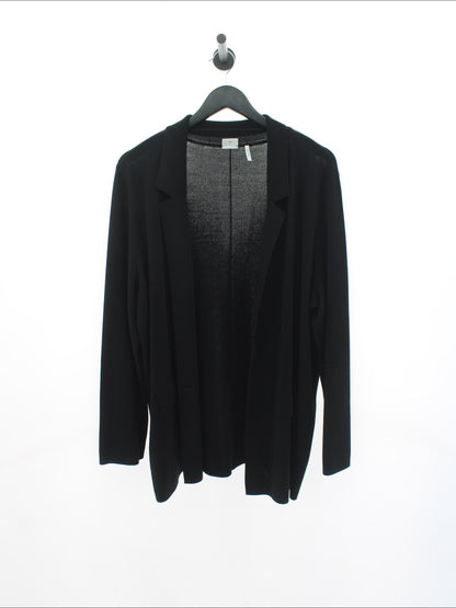 67e32553177a847571ca5b7240677be4