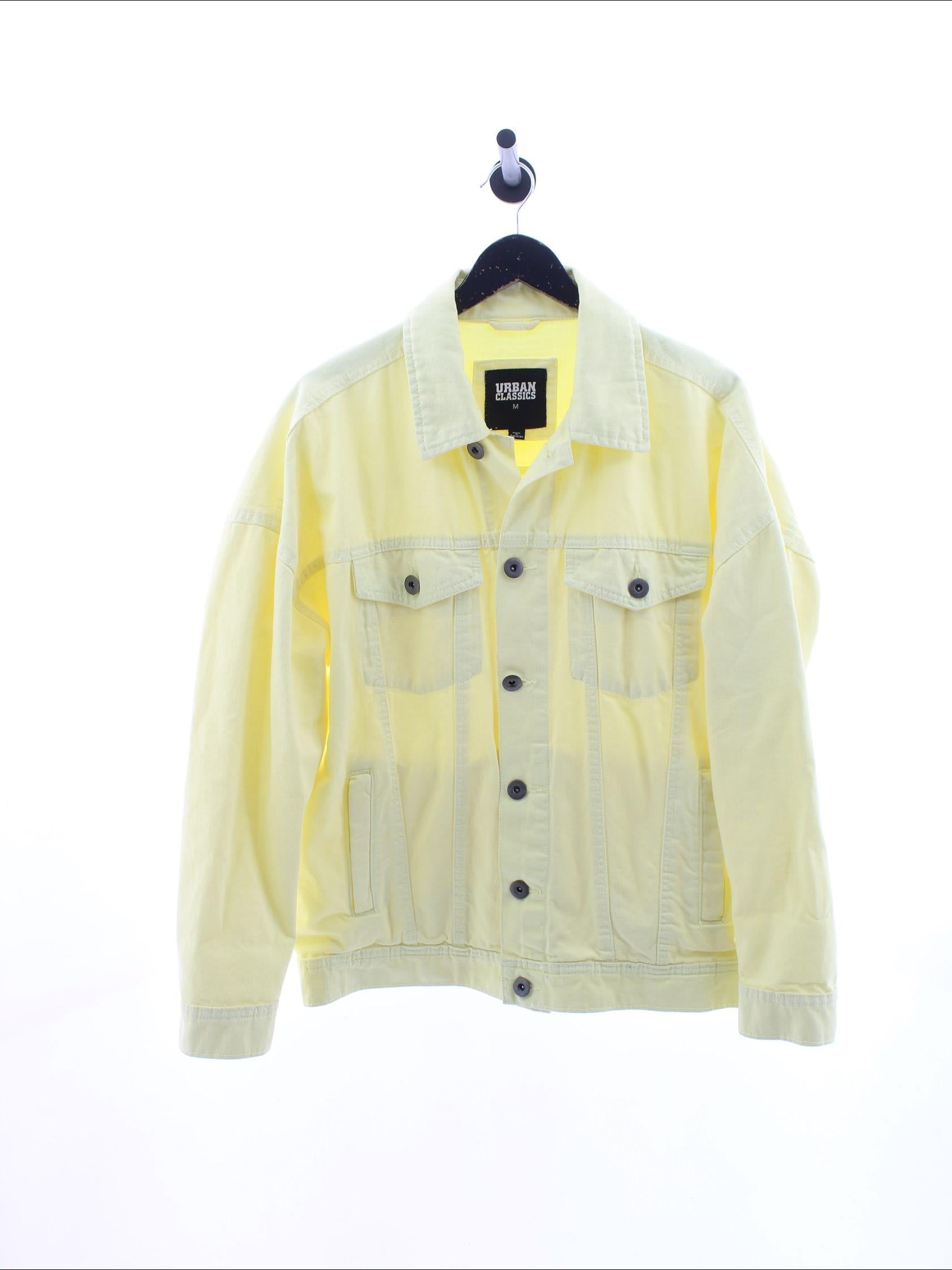 77f892d07eb983dd1d1cb0d06d45ae83