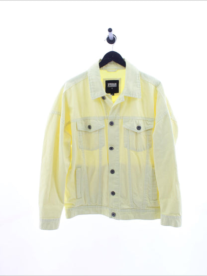 77f892d07eb983dd1d1cb0d06d45ae83