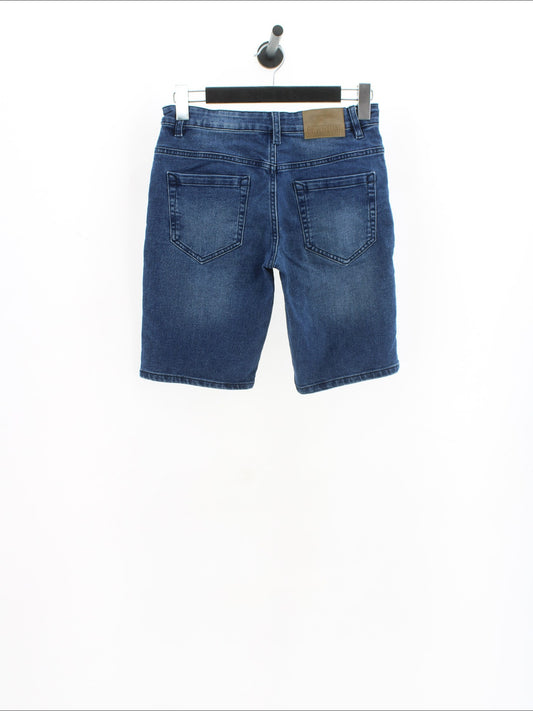 770f33a286abf505b63b7f74f0698d49