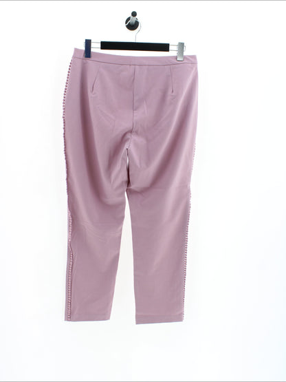 33bcac120847b2bd50215e1bc2df49dc