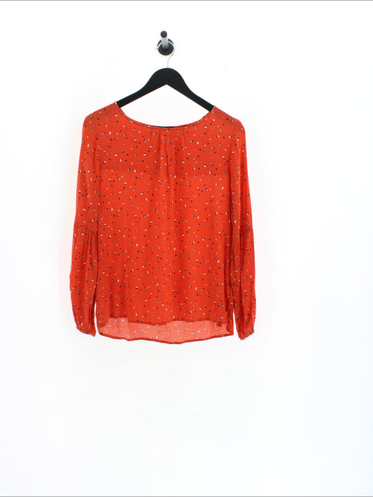 f8a121e0960267eea368afab4ec21e54