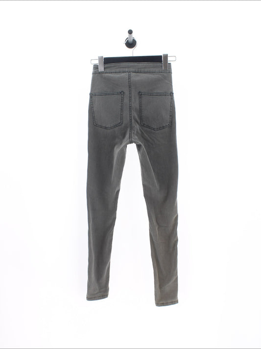 Spodnie jeans Rozmiar: 34