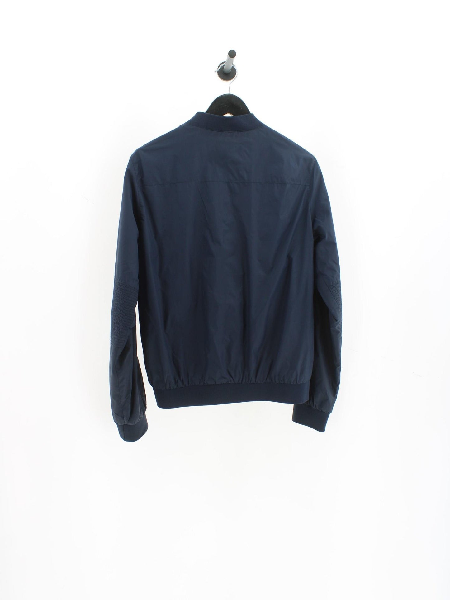 12054edfae63a0f40a54371598d86ed6