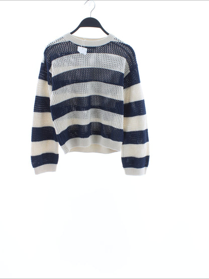Sweter C&A Rozmiar: 152