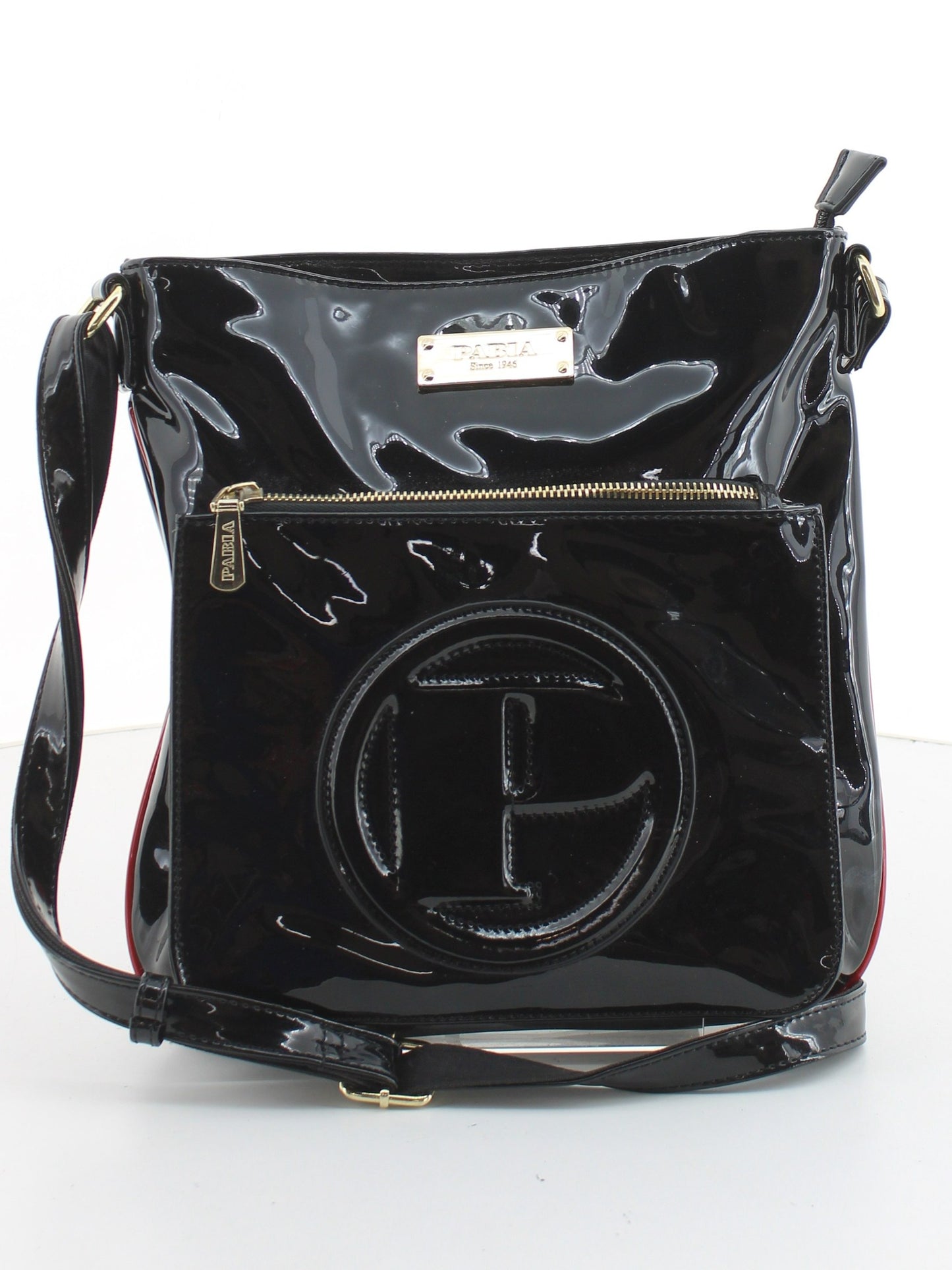 9ca8ba59a40fda80fcbb7cfba08a6ab4