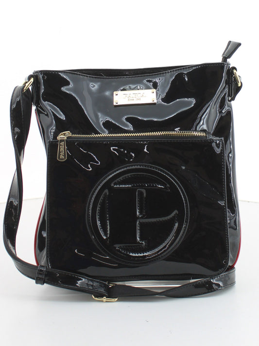 9ca8ba59a40fda80fcbb7cfba08a6ab4