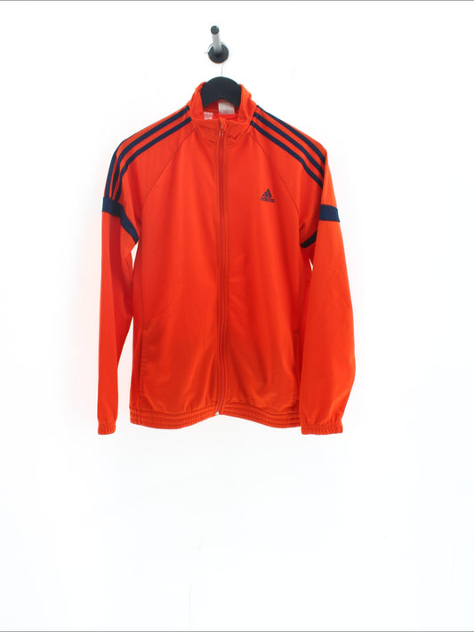 Bluza adidas Rozmiar: 176