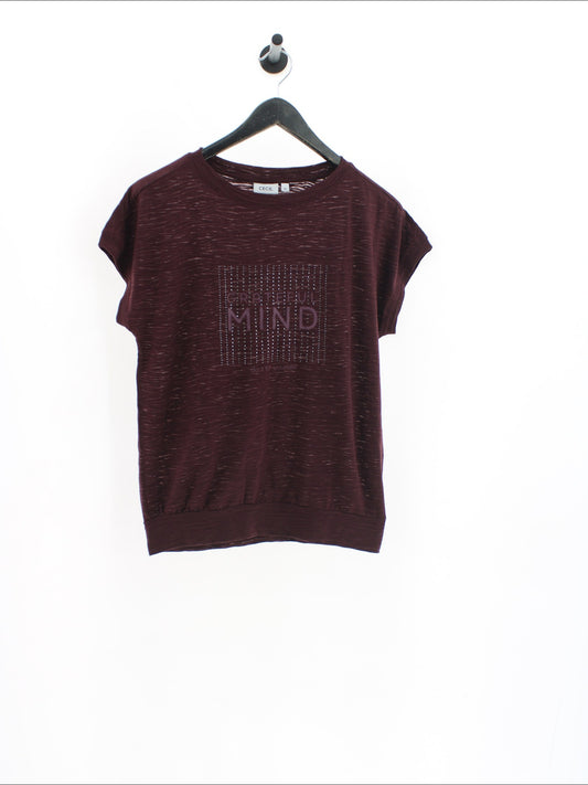 61ba6101b3882afd2c1c2ea571f995bf