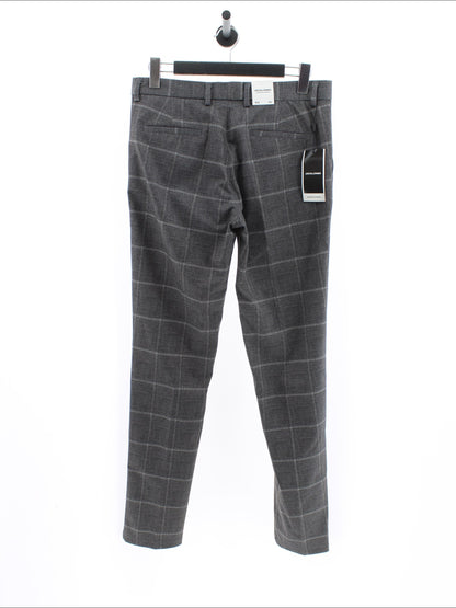 Spodnie Casual JACK & JONES Rozmiar: W32/L34