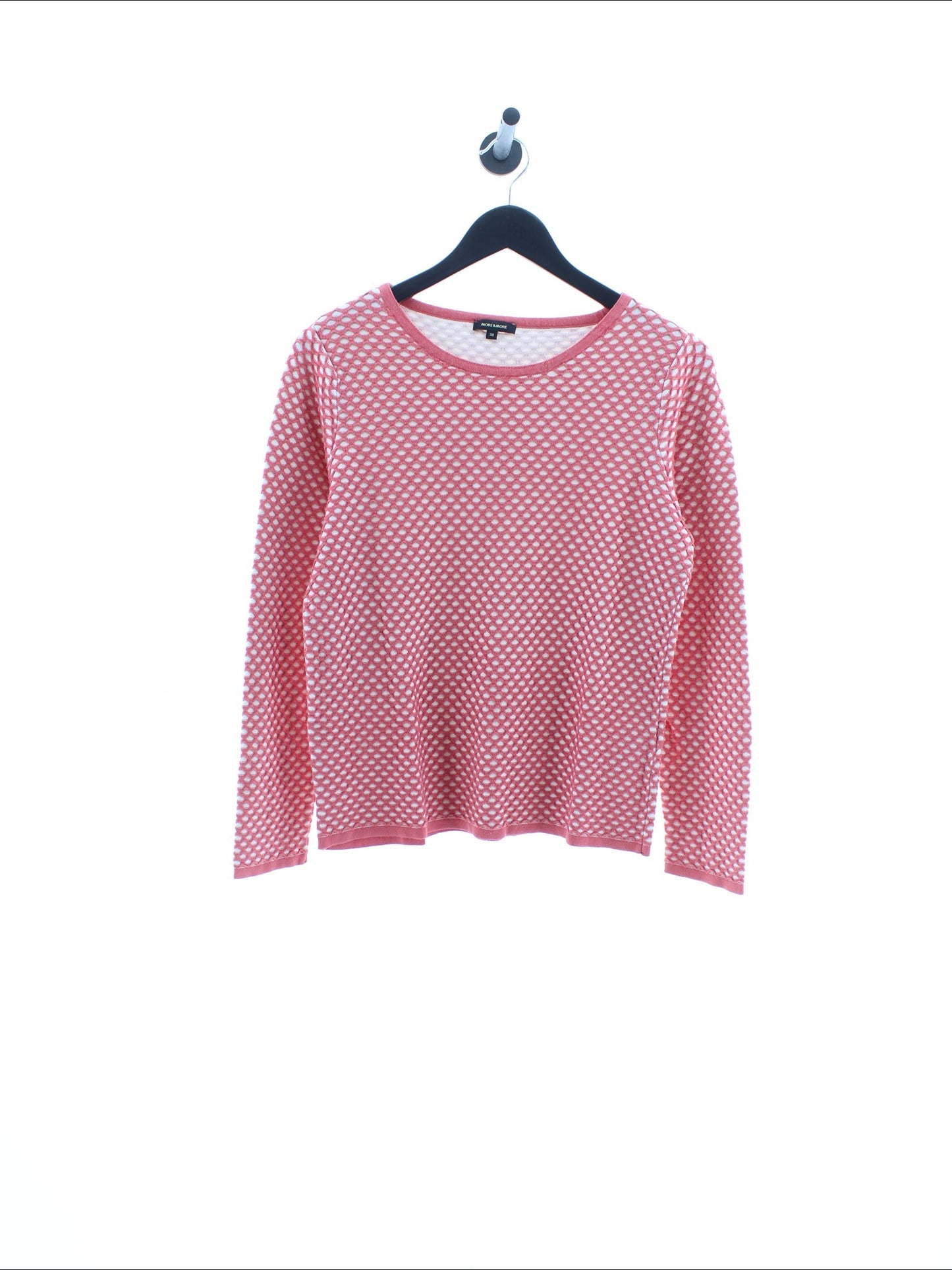 f82698b7ff90fff79da1588f04f4eb68