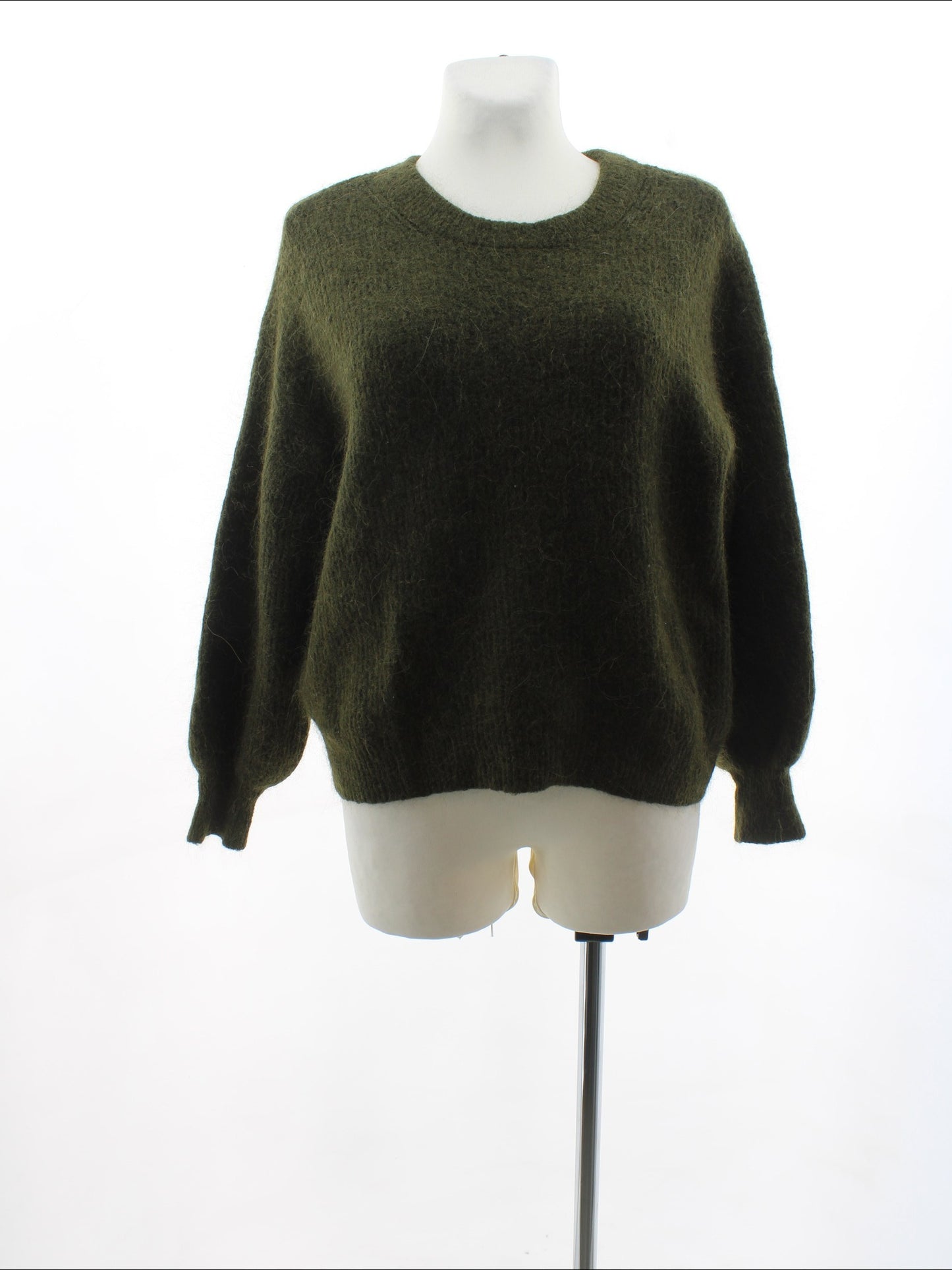 bb87f93301d67ab1801247a48a621675