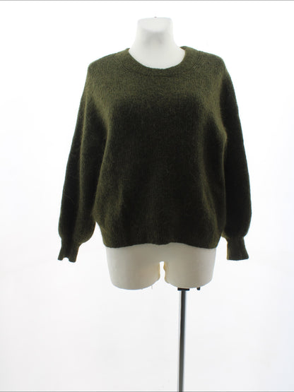 bb87f93301d67ab1801247a48a621675