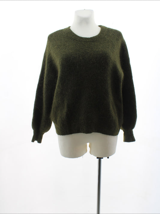 bb87f93301d67ab1801247a48a621675