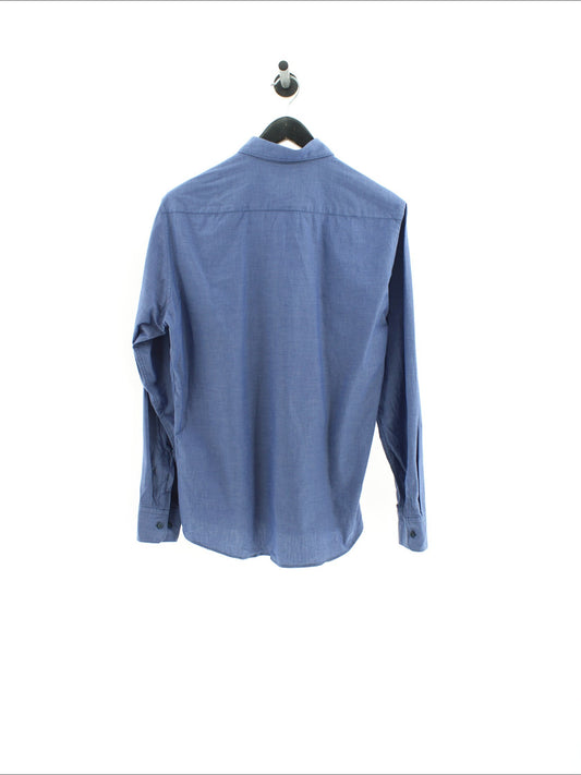 31bc51cb9889242144943b60cfa0081b