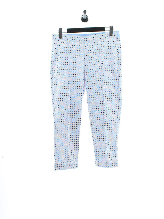 Spodnie Casual Tchibo Rozmiar: 40