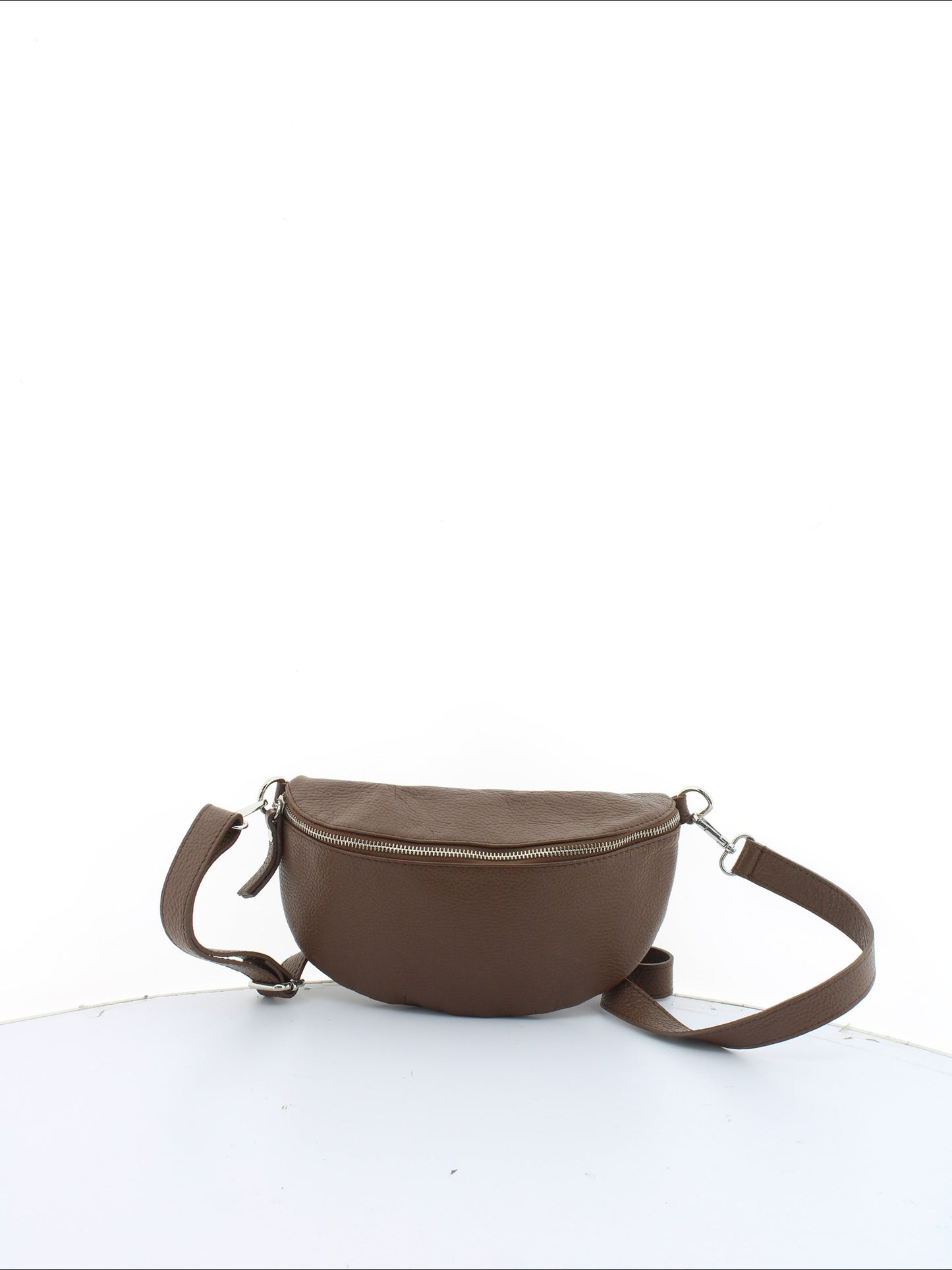 97580941a45c7c849c6ae54d553d3abd