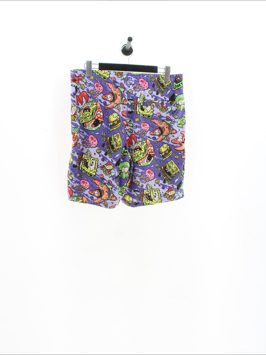 413843bb43697289e96898f85a3f6ac7