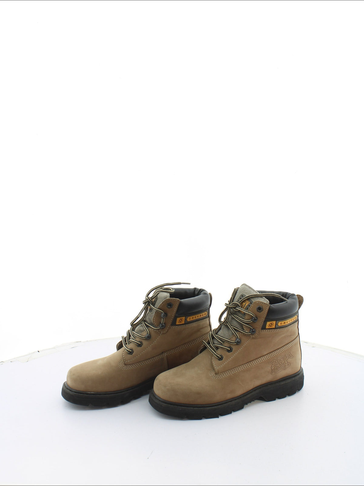Buty robocze Rozmiar: 39