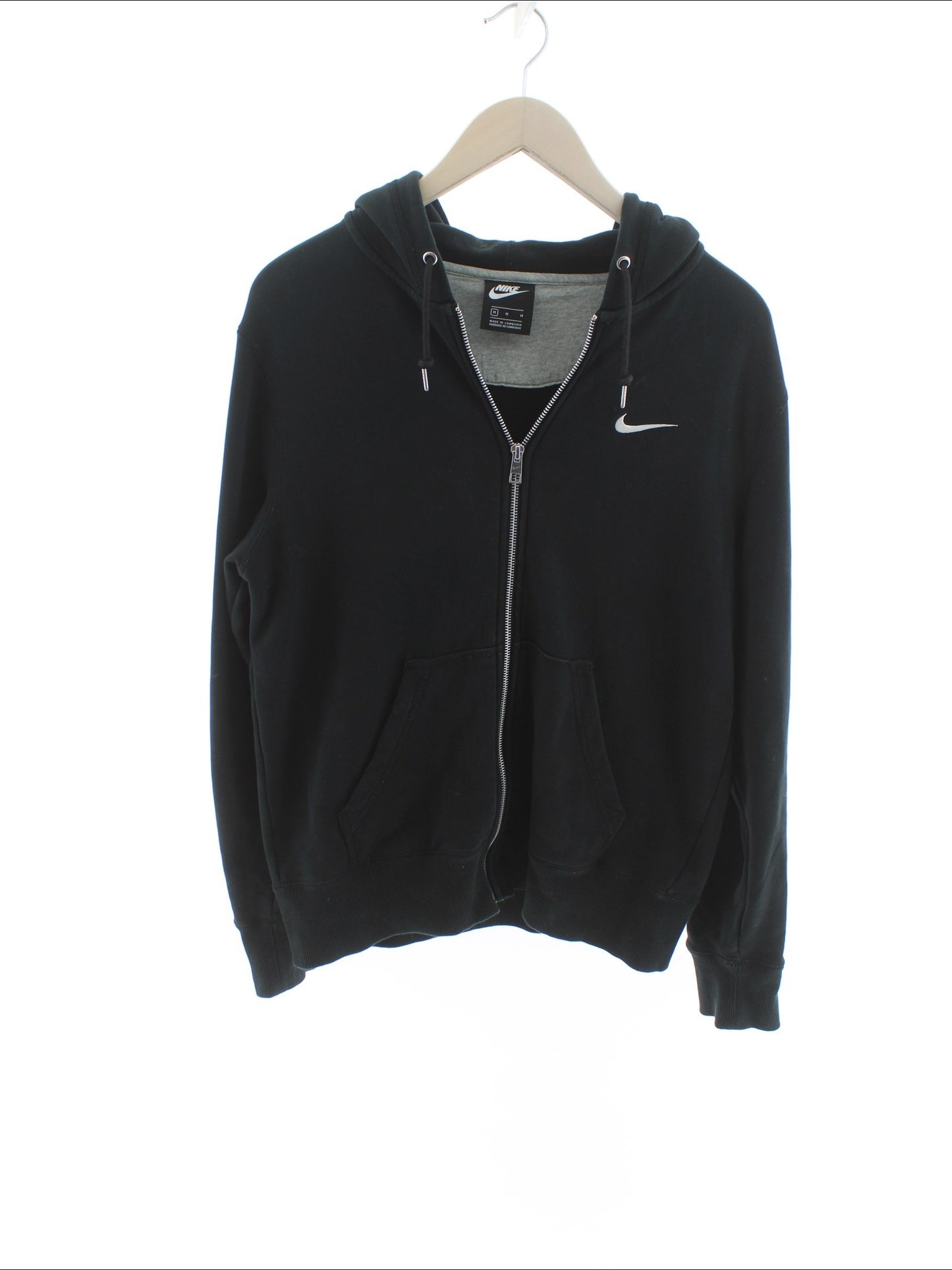 Bluza Nike Rozmiar: M