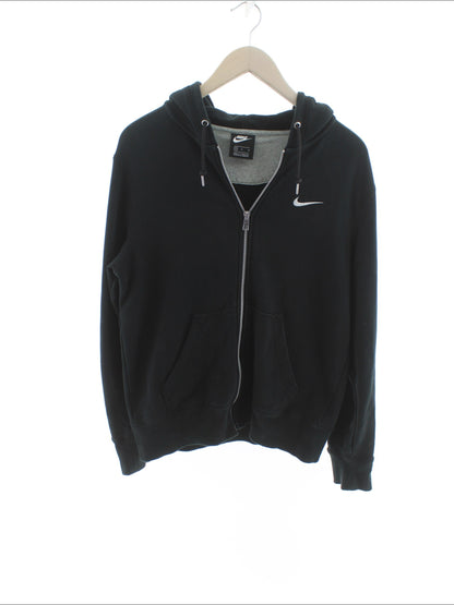Bluza Nike Rozmiar: M