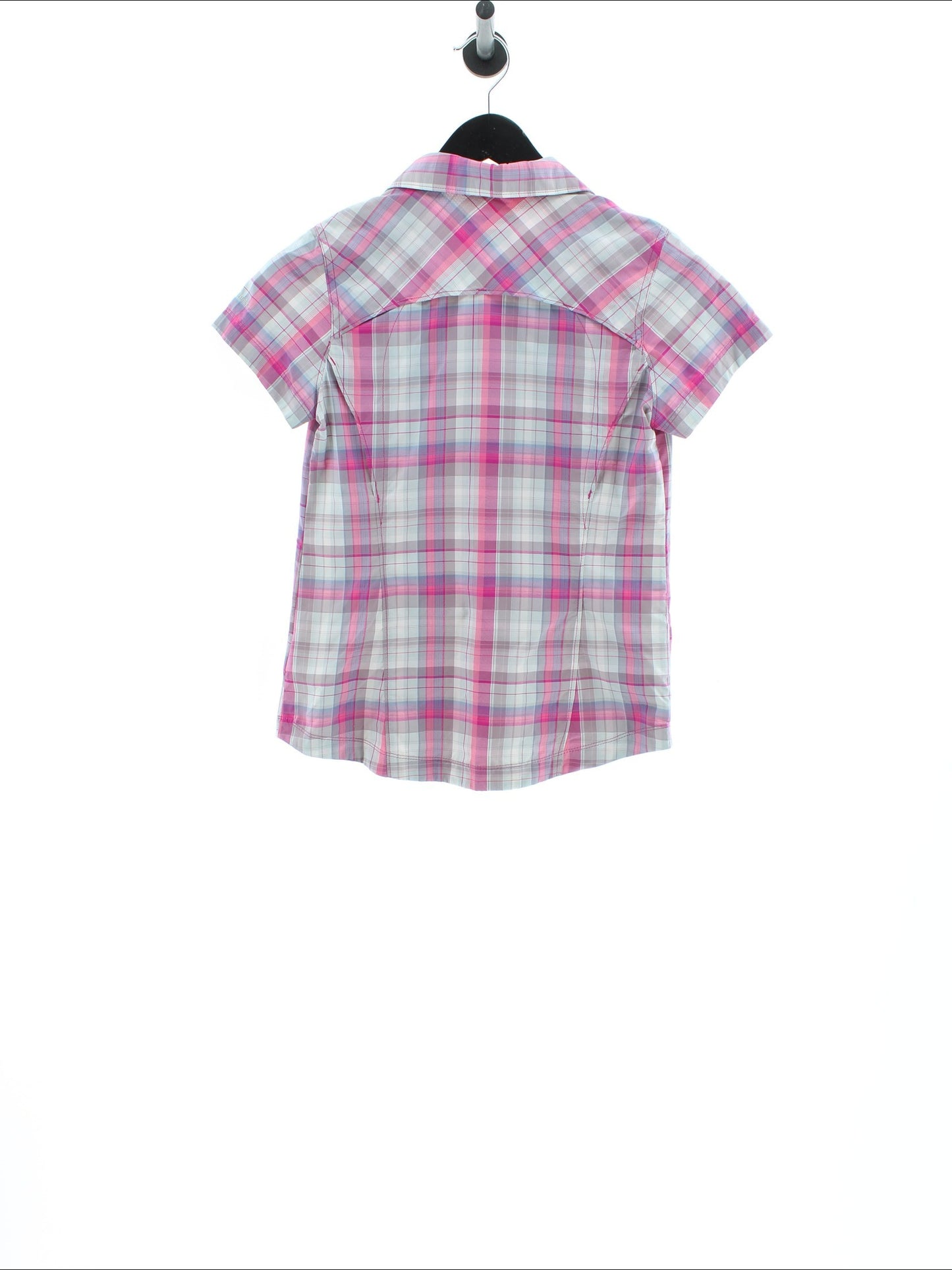 Bluzka Columbia Rozmiar: XS