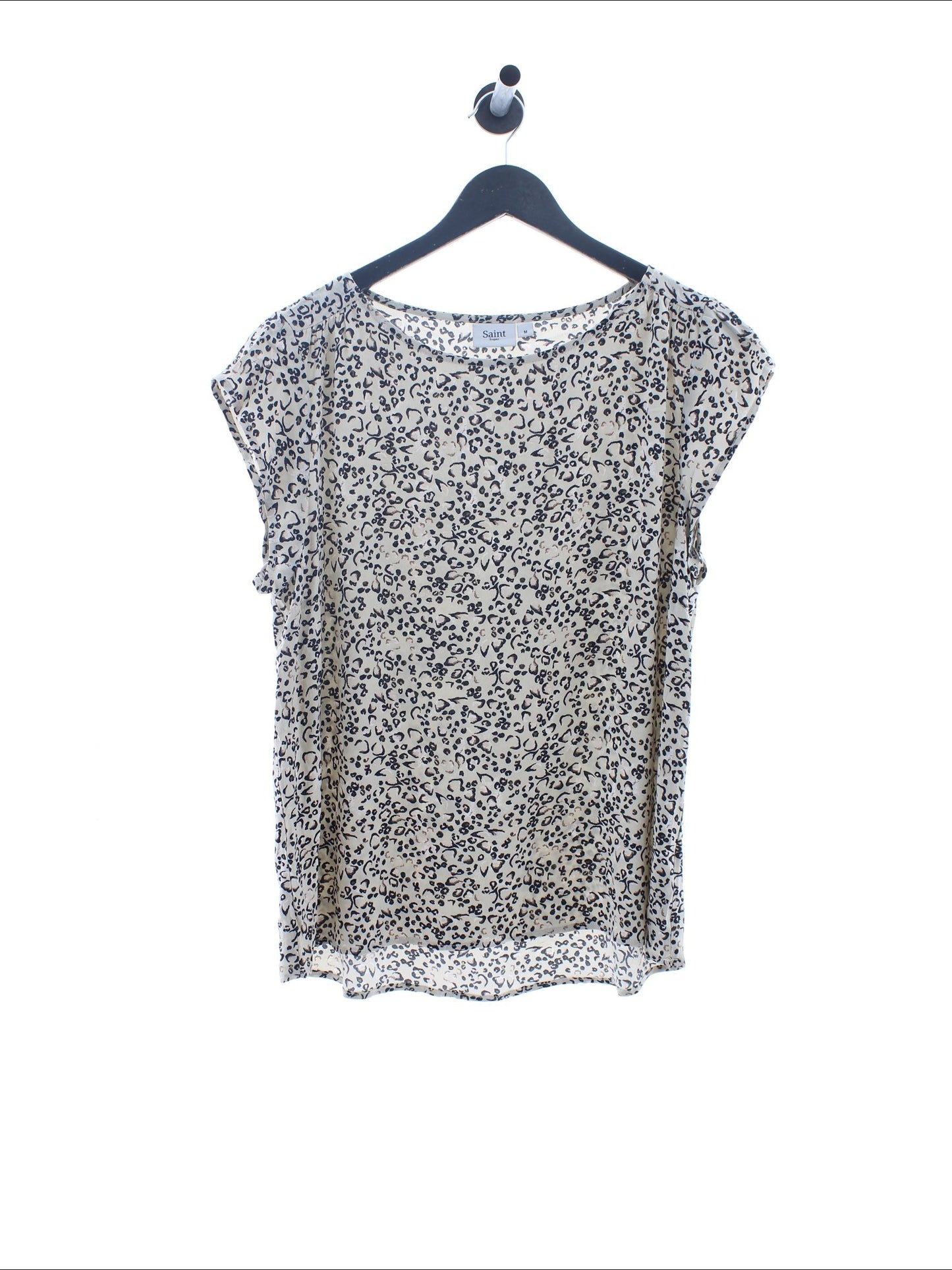 44e4055b0da07842e1f2ac12fced5ff1