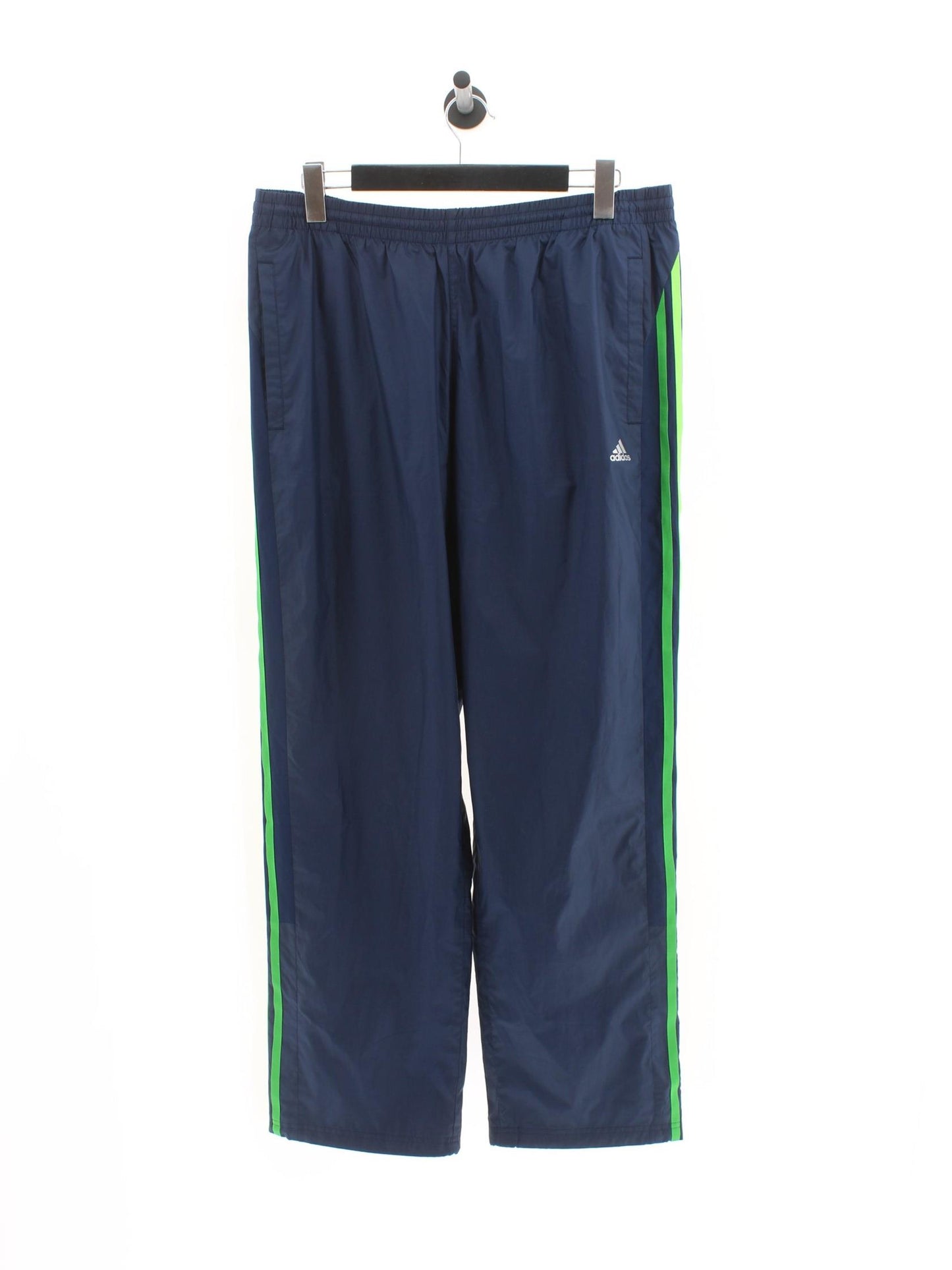 4bea0d2a209b6721090ff3141d55aee6