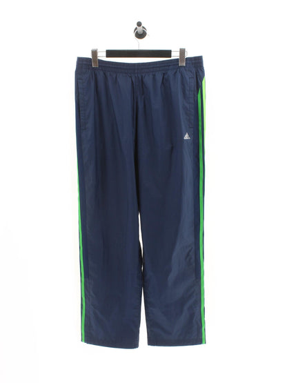 4bea0d2a209b6721090ff3141d55aee6