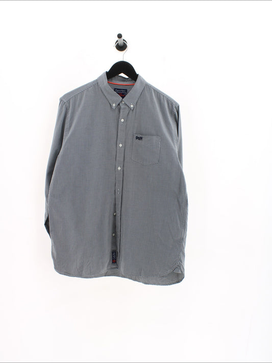 5c80b49f607be068507c36516fa34b80