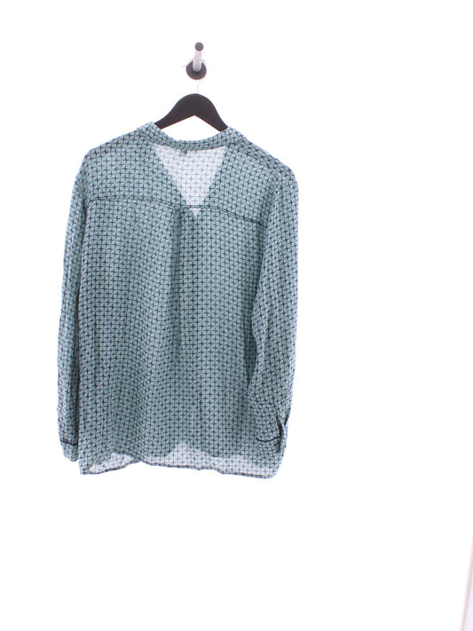 58786bcfb731fb90312118f968702aa8