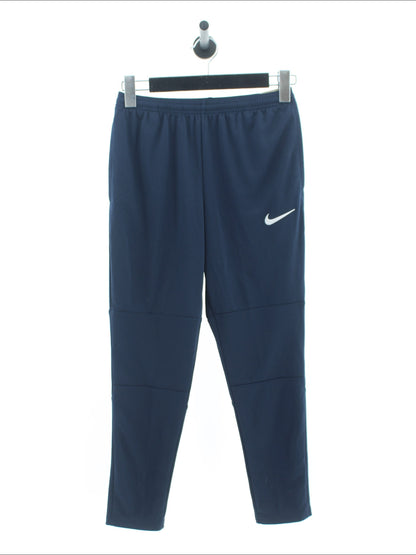 Spodnie Nike Rozmiar: 158