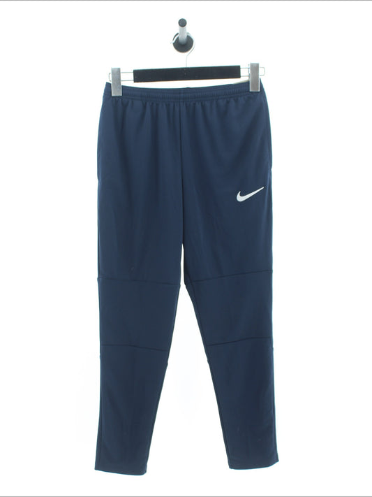 Spodnie Nike Rozmiar: 158