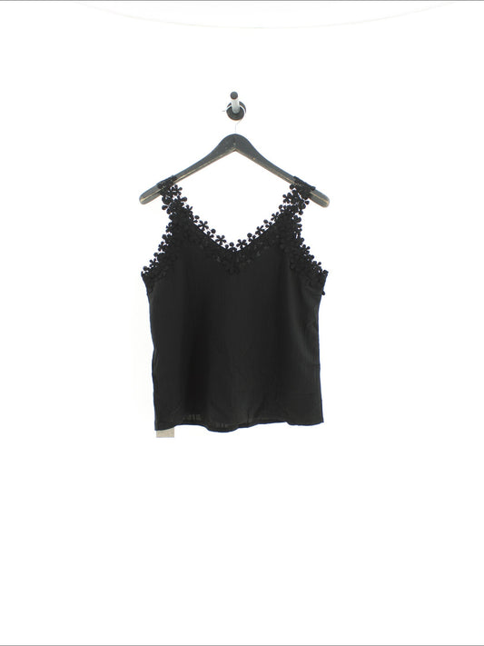 cc480e70a96d3d48659e803e01b183a8