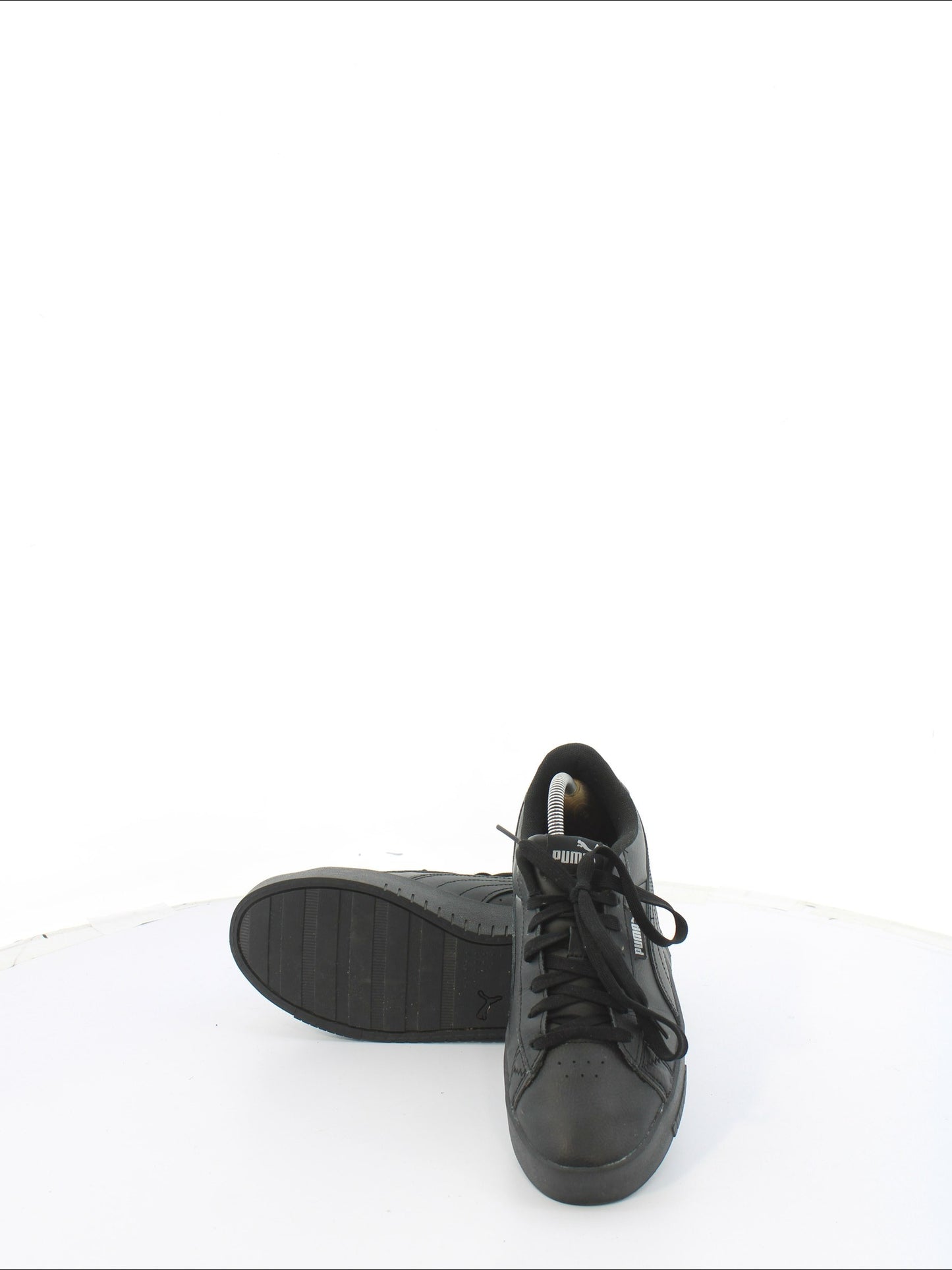 Buty Puma Rozmiar: 40